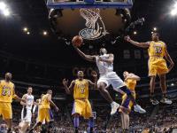 FBsports-孤星耀世，当范戴克一人成城，美国碾压塞维利亚的史诗之夜