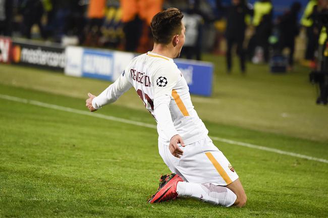 包含罗马客场失利，暂时难以重振旗鼓的词条