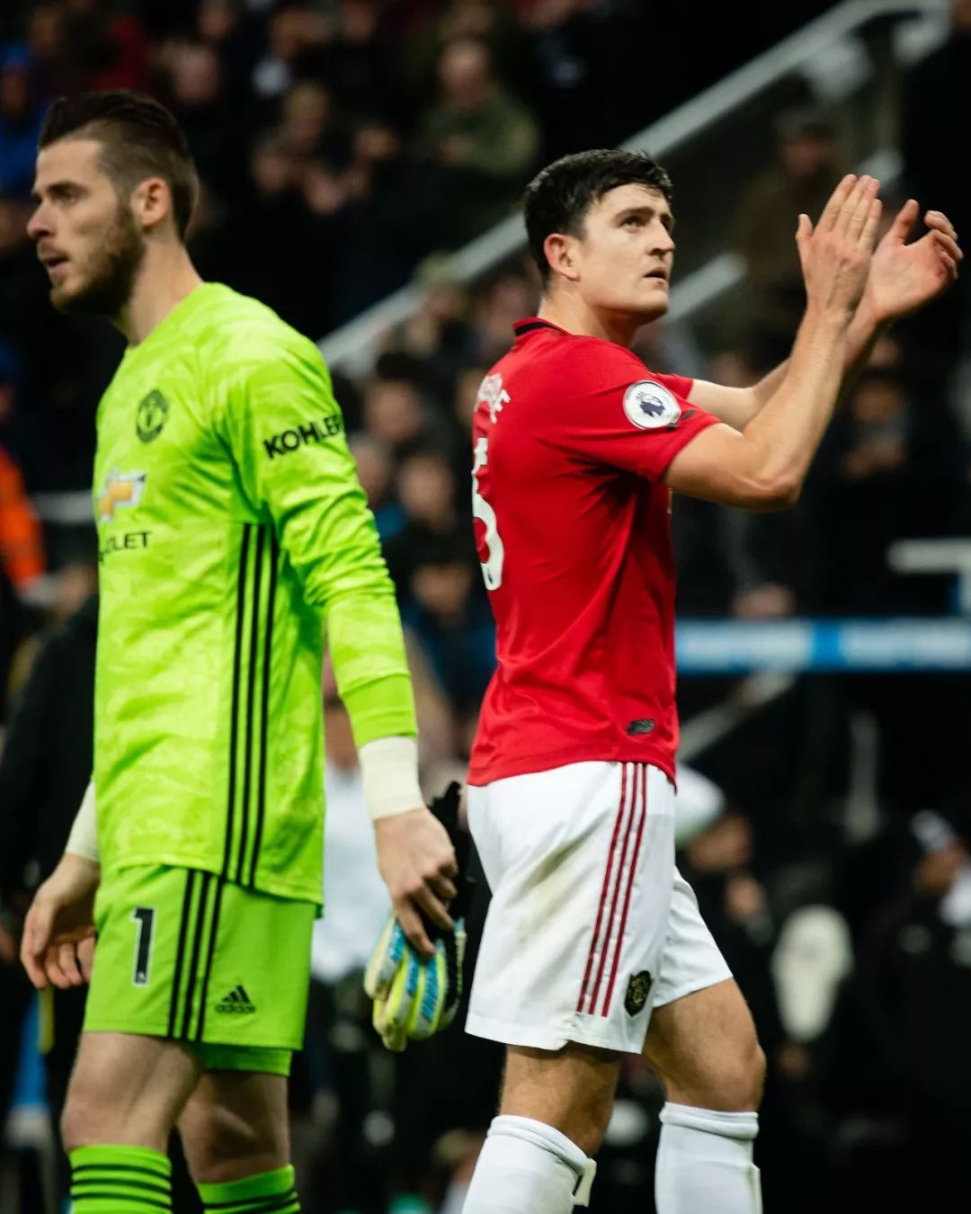 包含罗马客场失利，暂时难以重振旗鼓的词条