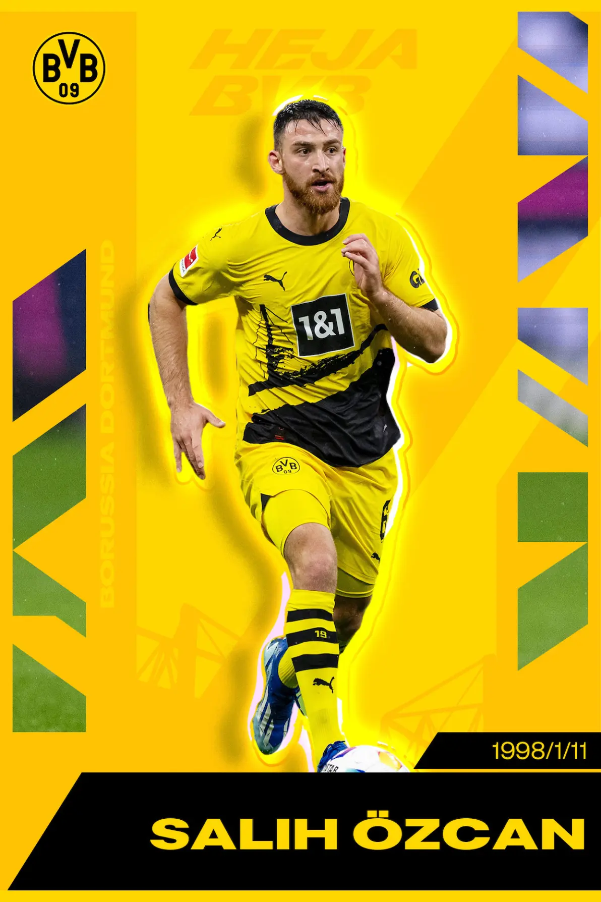 多特蒙德低迷不止，再次遭遇失利困境深化的简单介绍