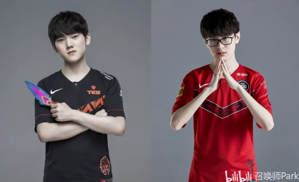 RNG翻盘V5，Meiko拿下关键大龙峡谷大战八强赛，成为赛场最大亮点的简单介绍