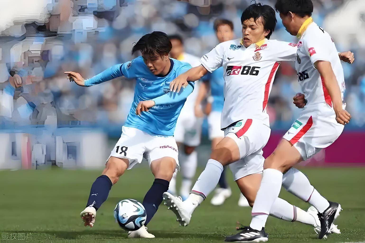 柏太阳神集训期间状态火热备战决赛的简单介绍