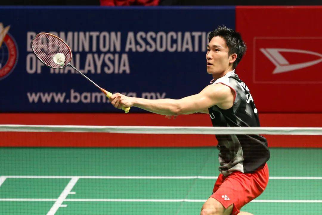 包含日本羽毛球队逆转法国羽毛球队,桃田贤斗制霸全场的词条 包含日本羽毛球队逆转法国羽毛球队,桃田贤斗制霸全场的词条