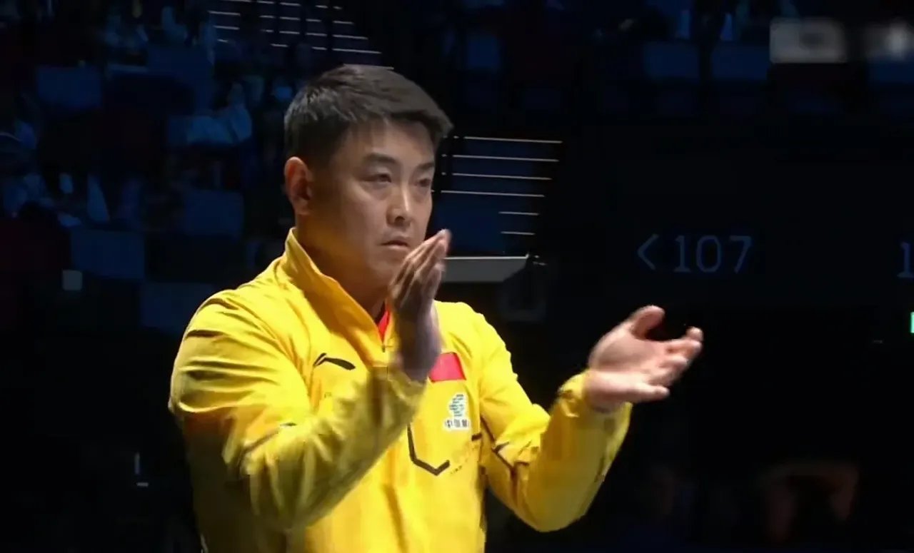 韩国乒乓球队爆冷中国乒乓球队，王皓绝境逆转的简单介绍