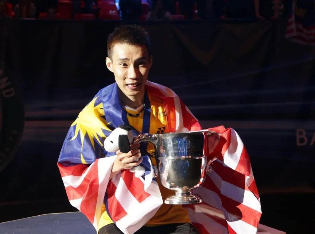 包含泰国羽毛球队完胜法国羽毛球队,李宗伟送出助攻的词条 包含泰国羽毛球队完胜法国羽毛球队,李宗伟送出助攻的词条