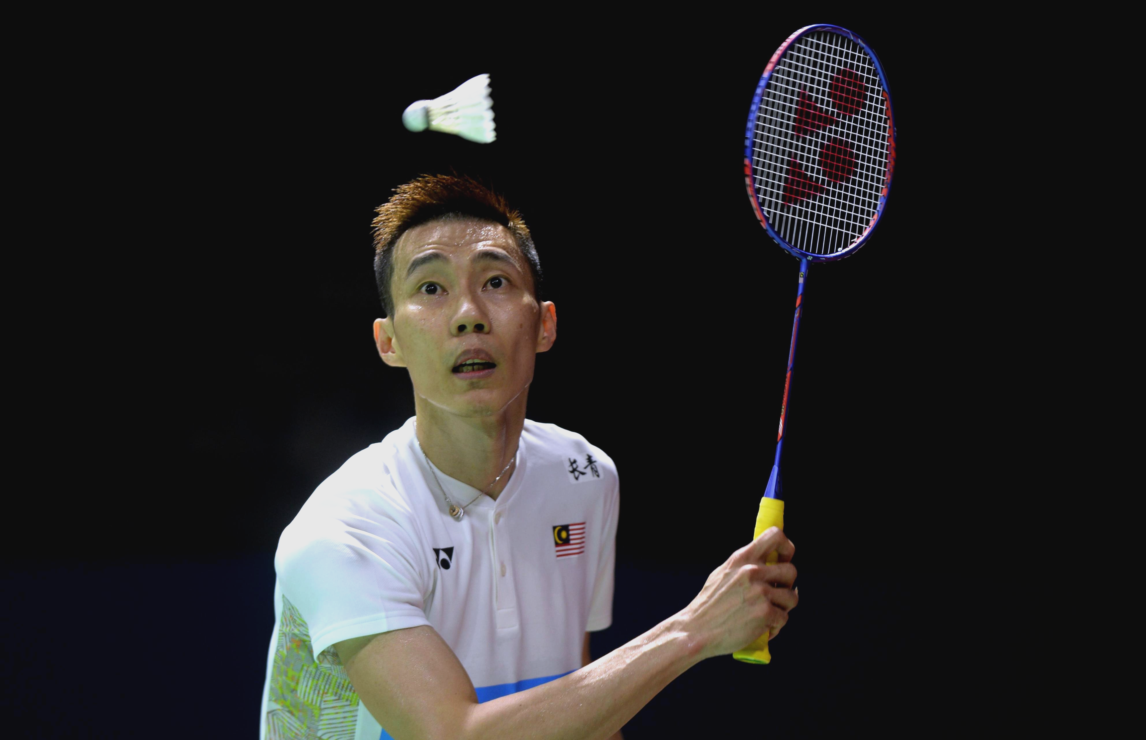 包含泰国羽毛球队完胜法国羽毛球队,李宗伟送出助攻的词条 包含泰国羽毛球队完胜法国羽毛球队,李宗伟送出助攻的词条