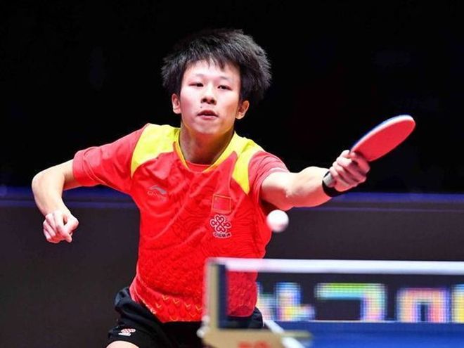 包含奥地利乒乓球队鏖战波兰乒乓球队,水谷隼送出助攻的词条 包含奥地利乒乓球队鏖战波兰乒乓球队,水谷隼送出助攻的词条