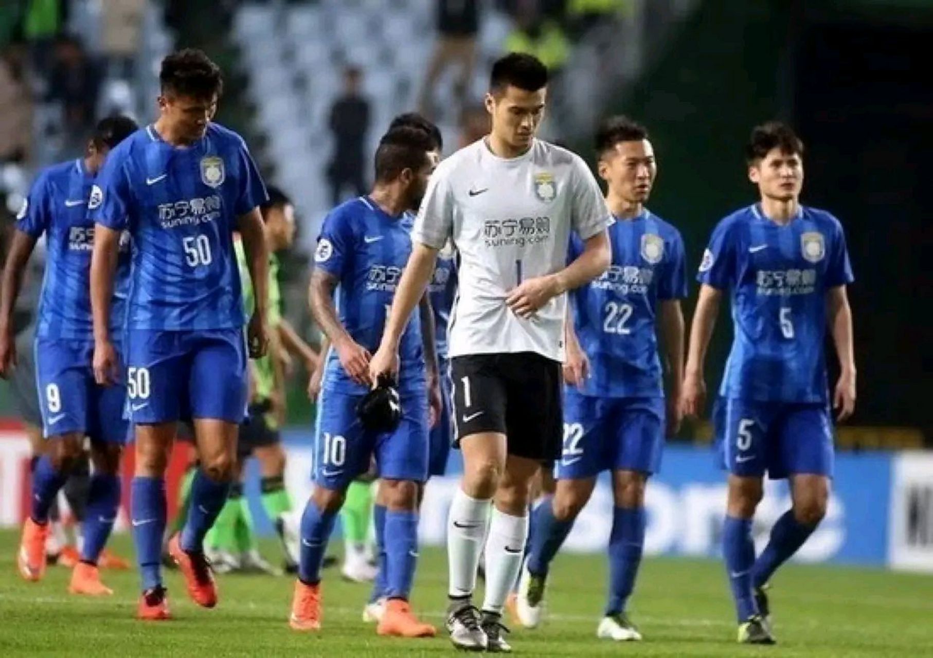 江苏苏宁主场取胜，凭借团队配合稳定积分的简单介绍