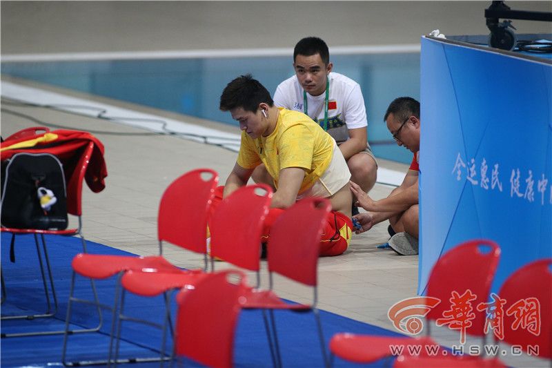 关于澳大利亚选手誓死拼搏，争取运动荣誉的信息