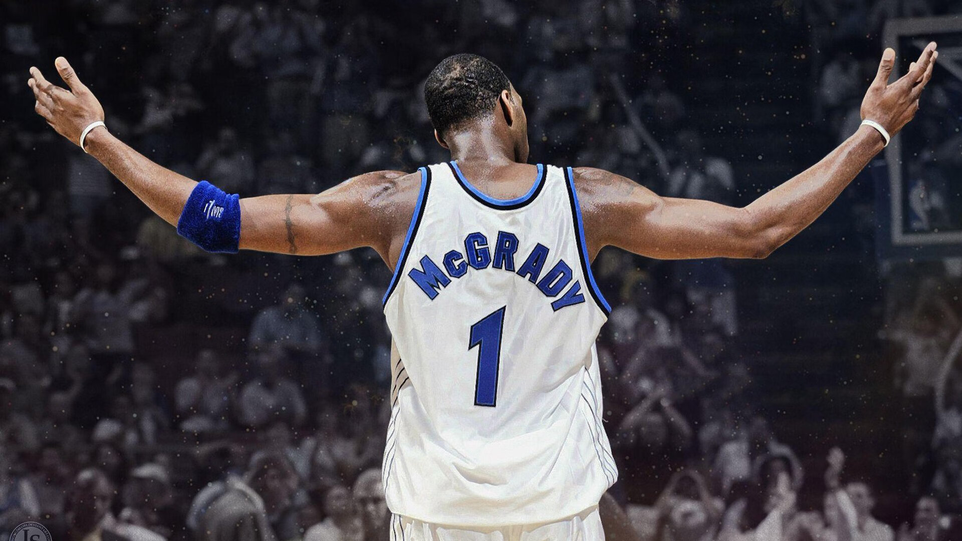 利拉德攻防转换一锤定音，辽宁队最后时刻险胜火箭