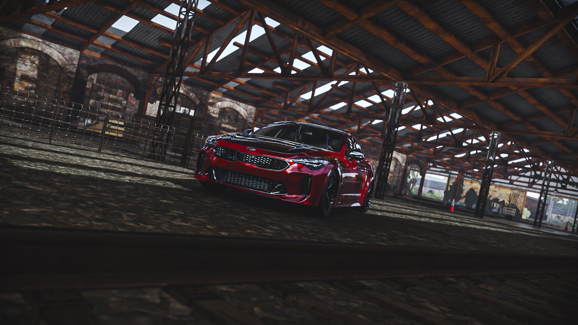 德甲争冠战焦点战，爱尔兰速胜那不勒斯—足球世界的奇妙交错