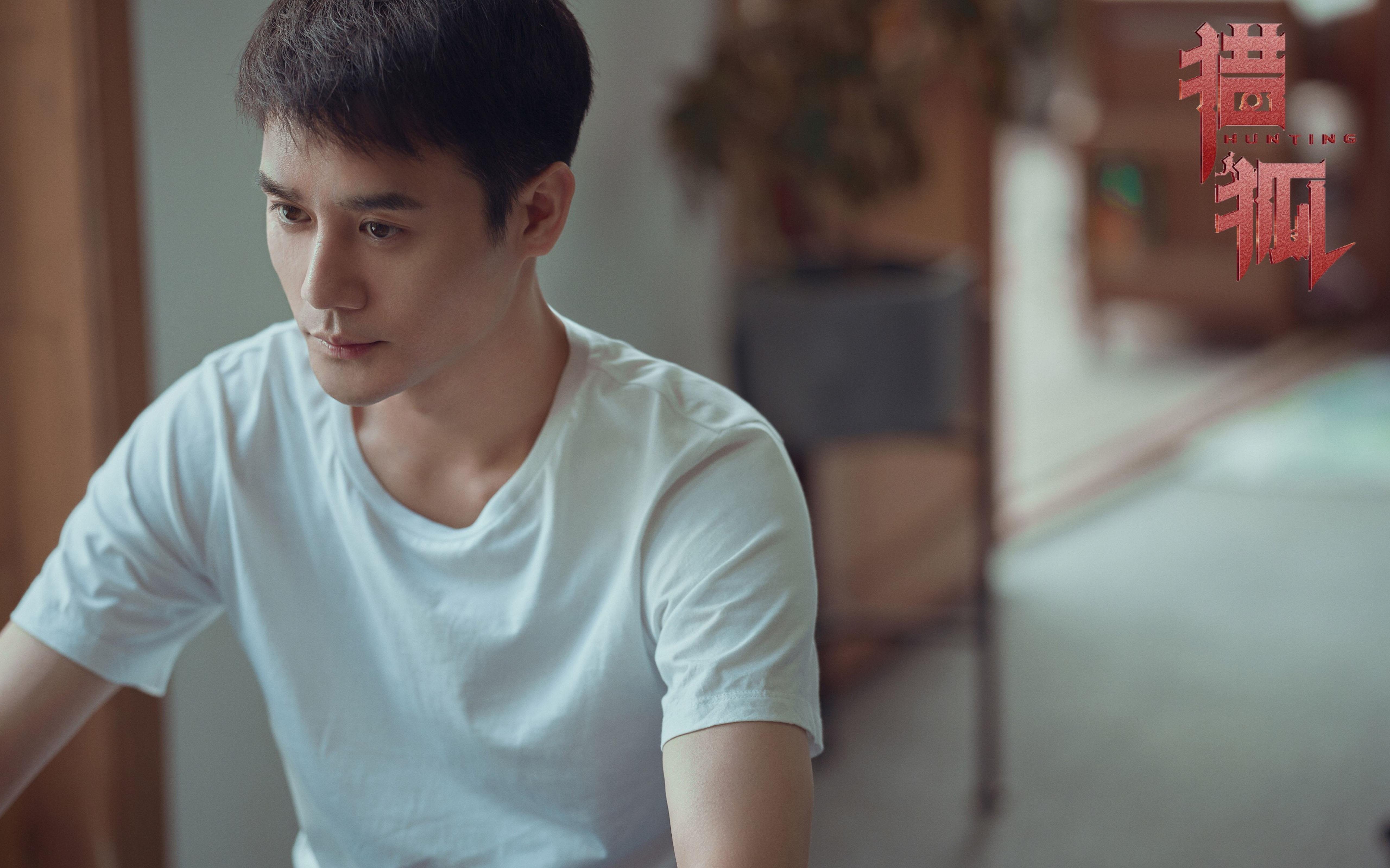 绿茵场外的横扫,当欧冠半决赛遇上灰熊与火箭的跨界联想