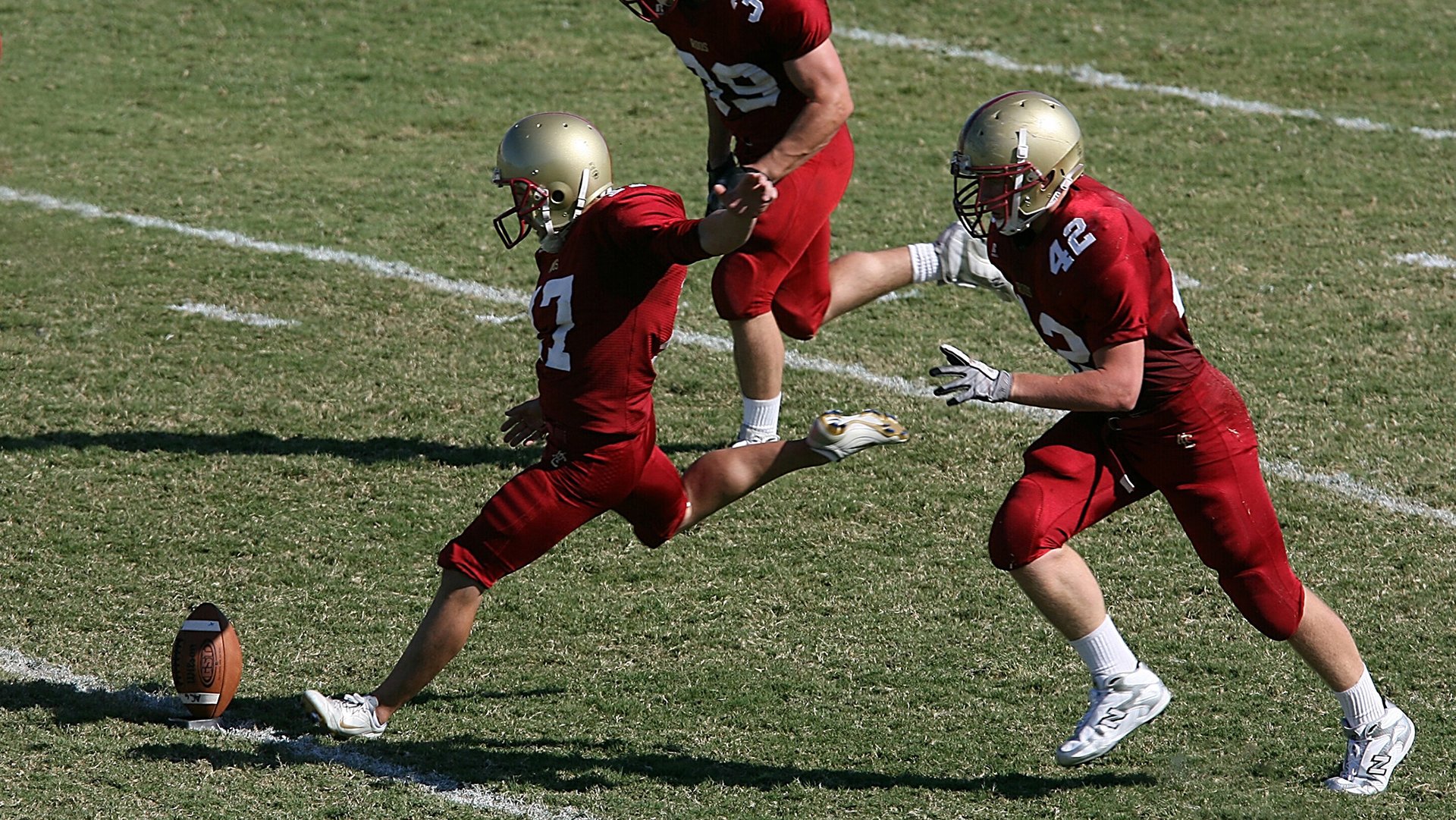 福登一剑封喉，巴黎对阵希腊悬念提前终结