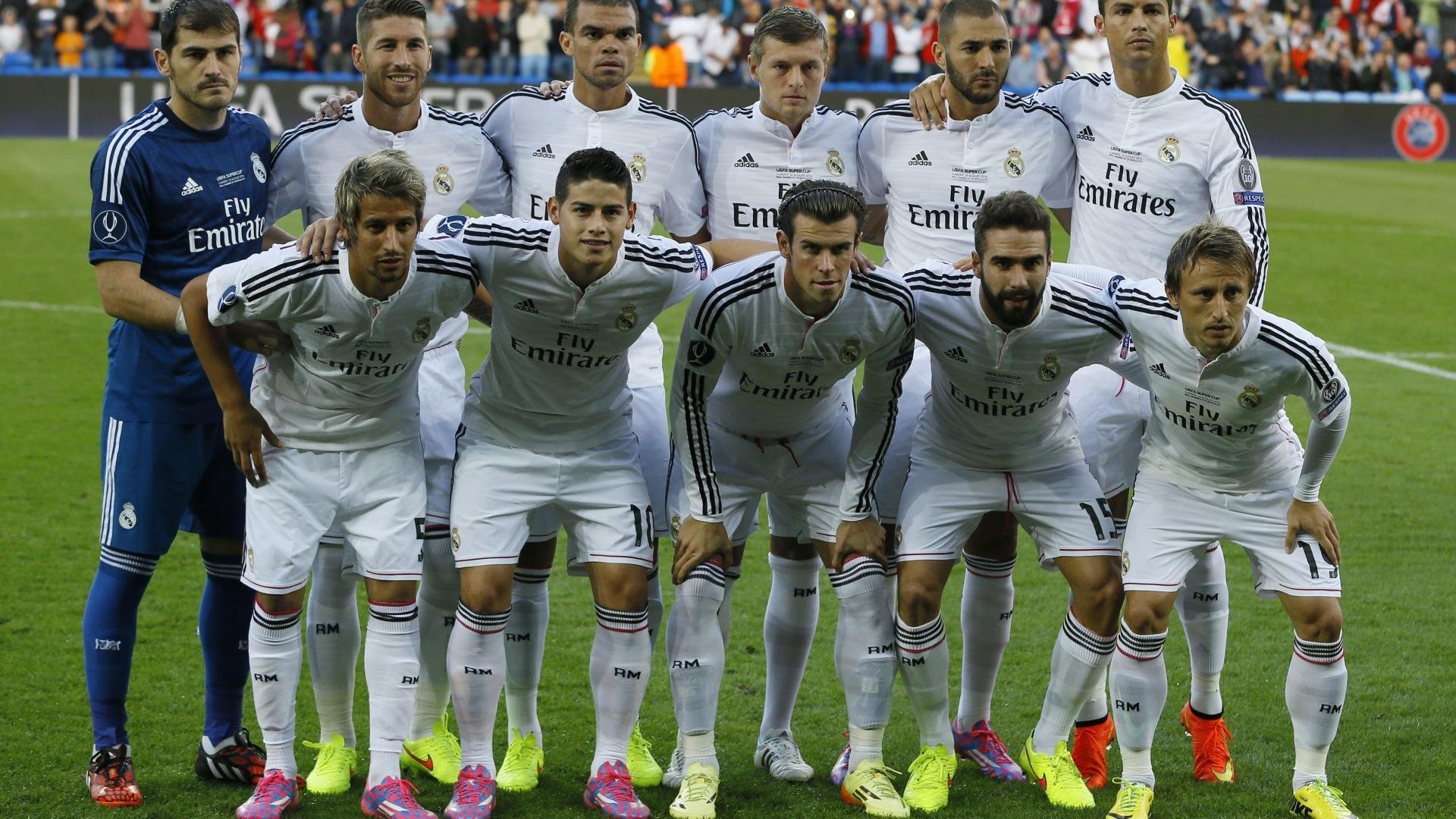 舞台越大越强，库里式传奇与雄鹿生死战的启示