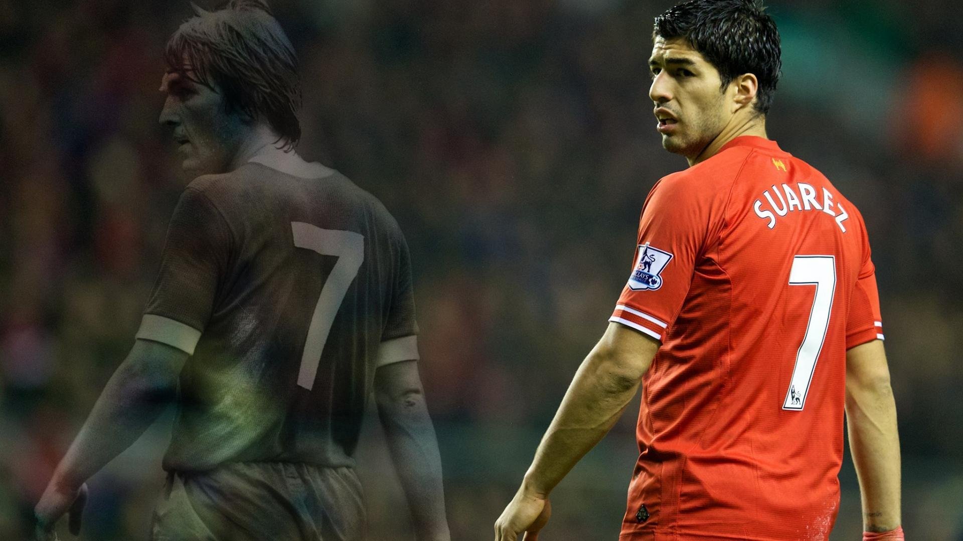 赛道与绿茵场，F1年度争冠焦点战与多特蒙德强势晋级马德里竞技的双重狂想