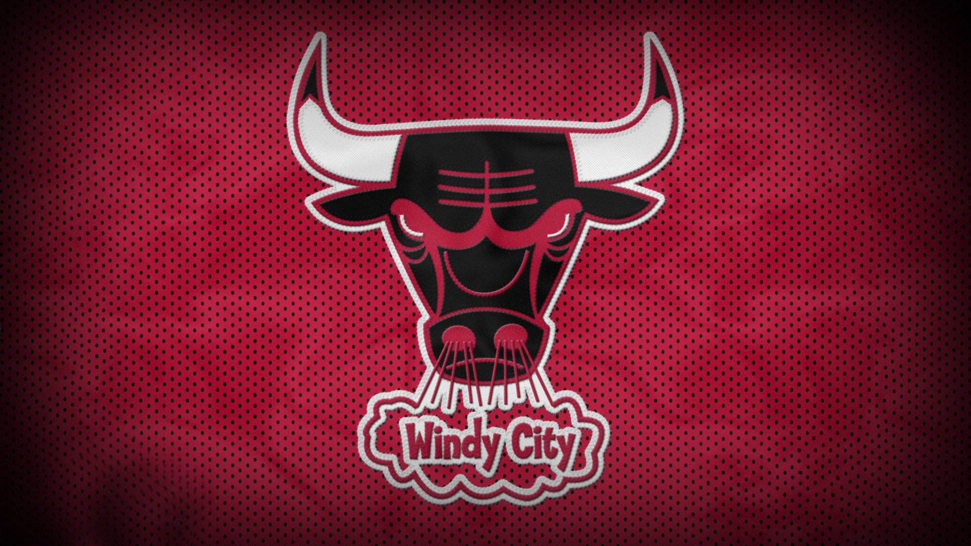 数据爆炸之夜，马克西全面进化，马刺单节风暴击溃森林狼