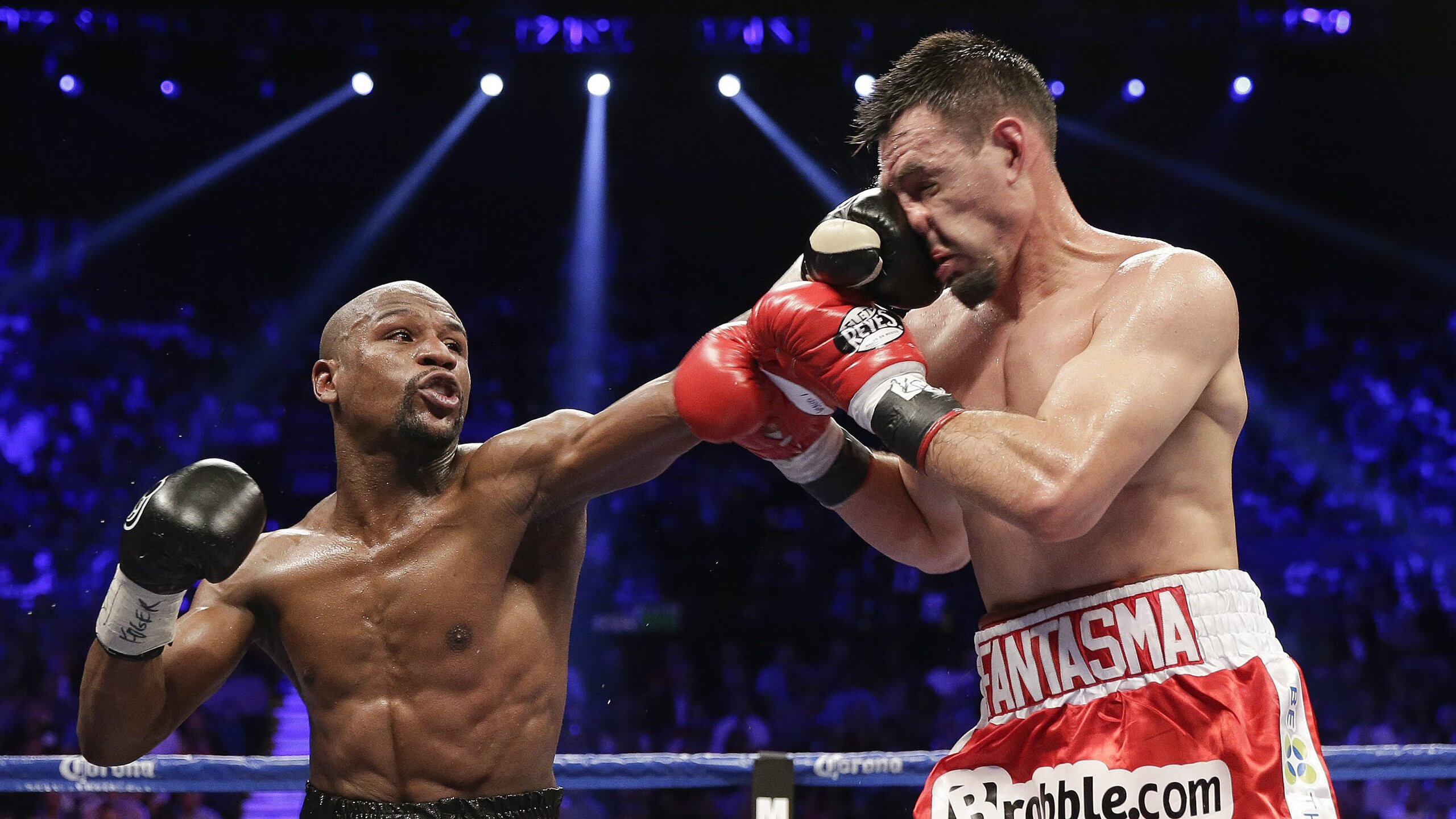 西决生死战之夜，武切维奇进攻端无人可挡的传奇