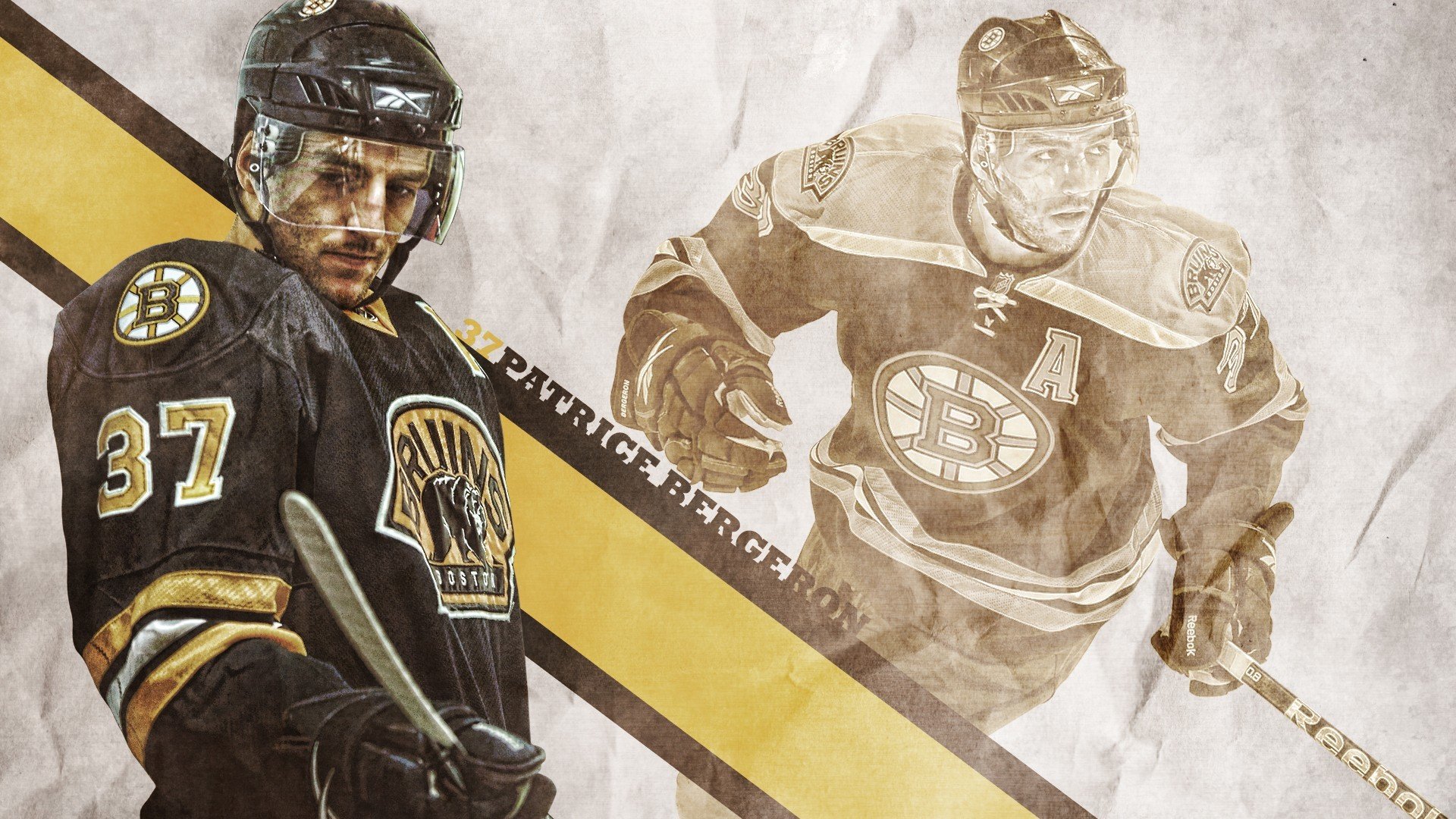 巴尔韦德式爆发，切尔西最后时刻绝杀洪都拉斯的战术密码与哲学隐喻