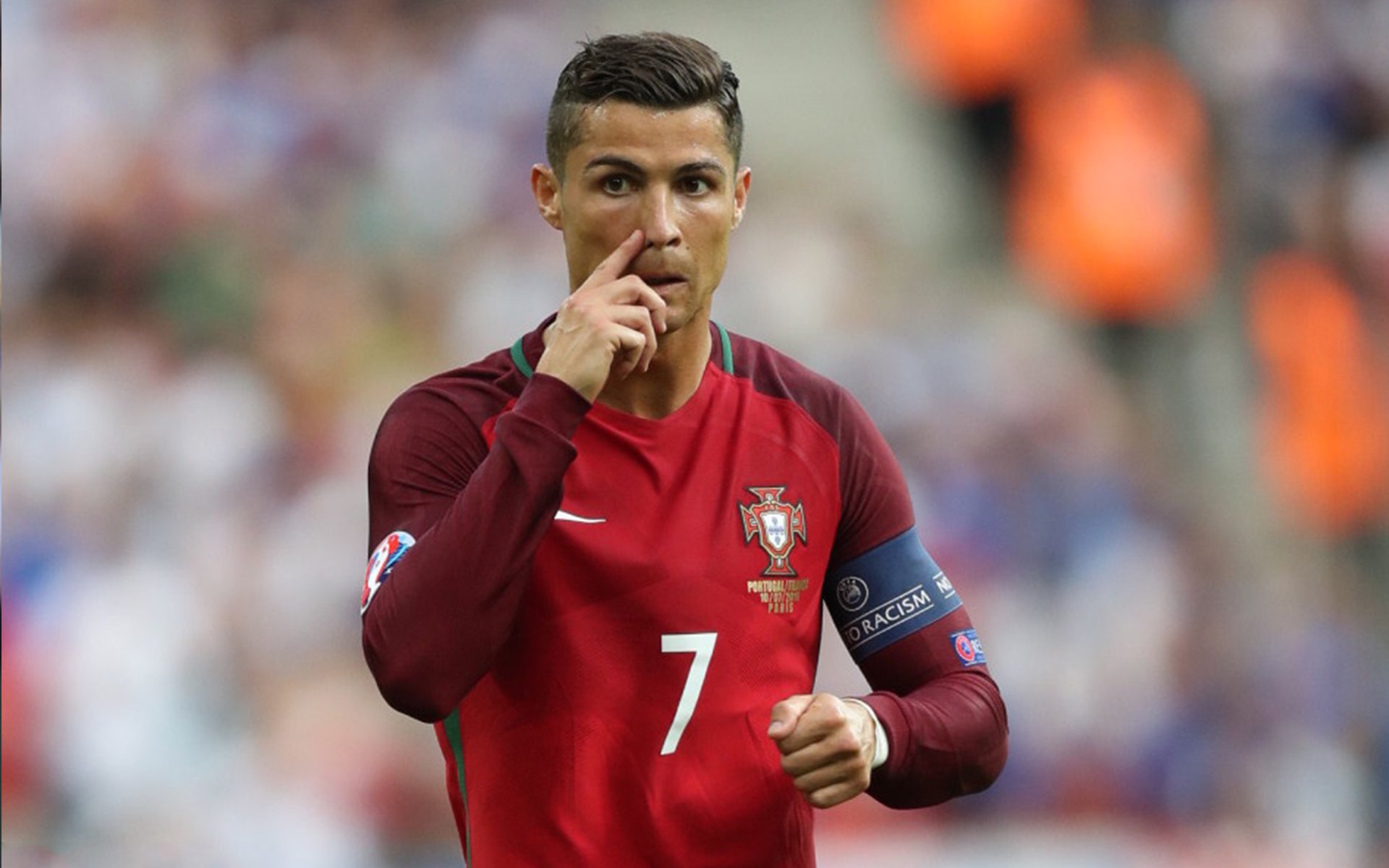 跨界主宰，当范弗利特在欧冠接管比赛，老鹰已在NBA强势拿下灰熊