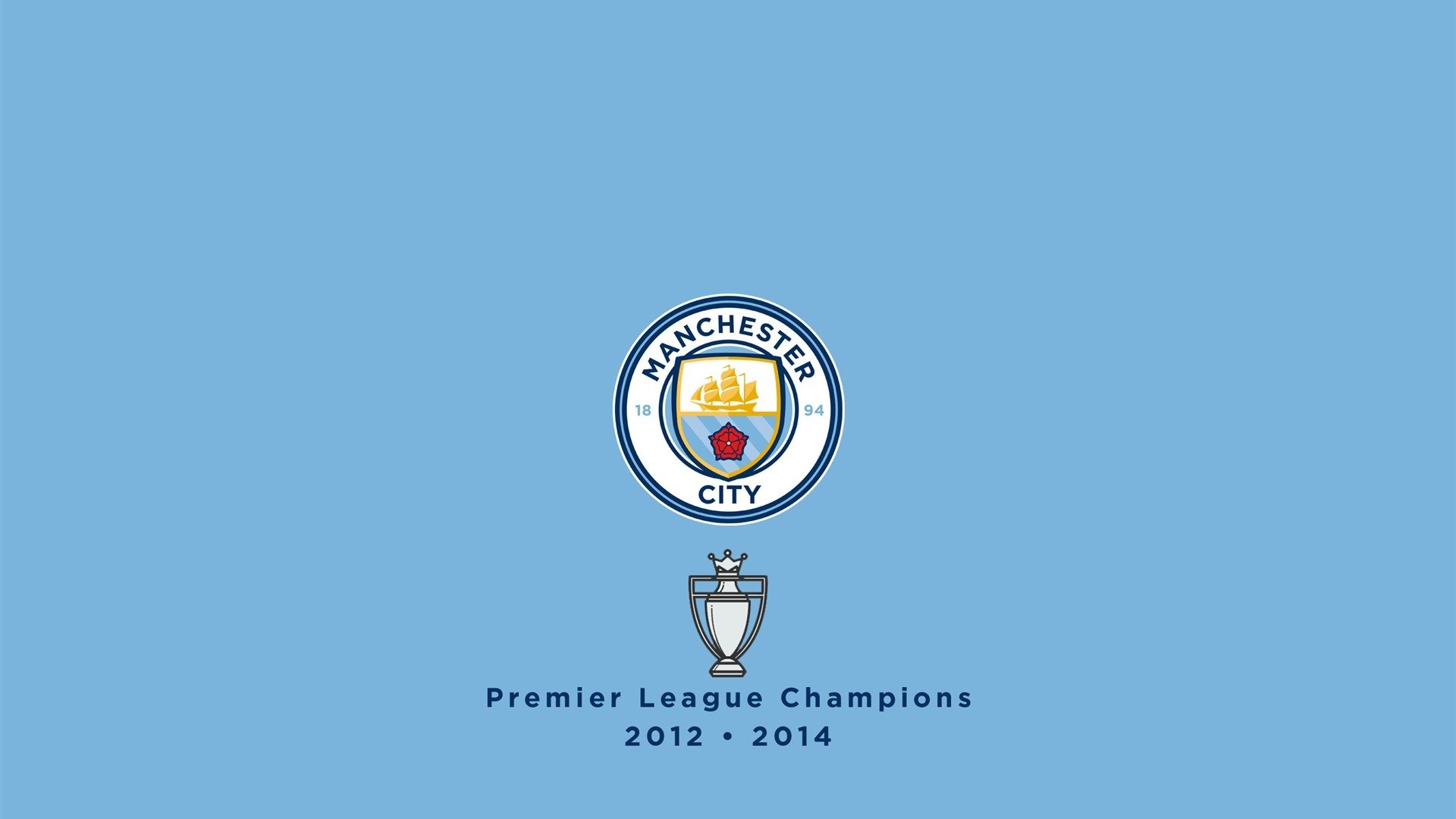 威尔士稳稳拿下沙特，2026世界杯焦点战的战术解析与胜利密码