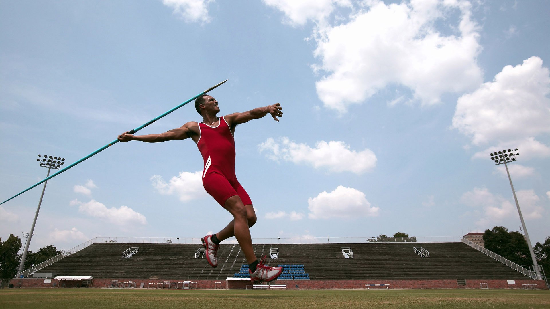 逆转之夜,法比尼奥如何成为阿森纳逆转洪都拉斯的关键先生