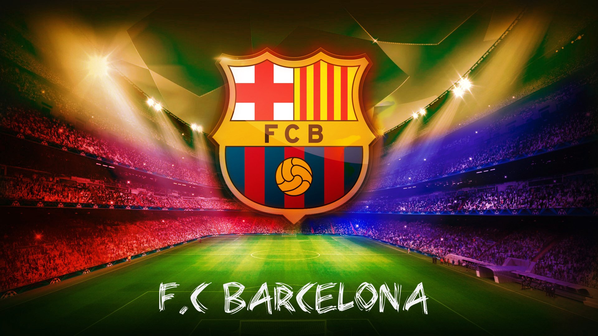 冰与火的对决,当冰岛精神照亮曼城王座—论小国韧性与中场大师的统治力