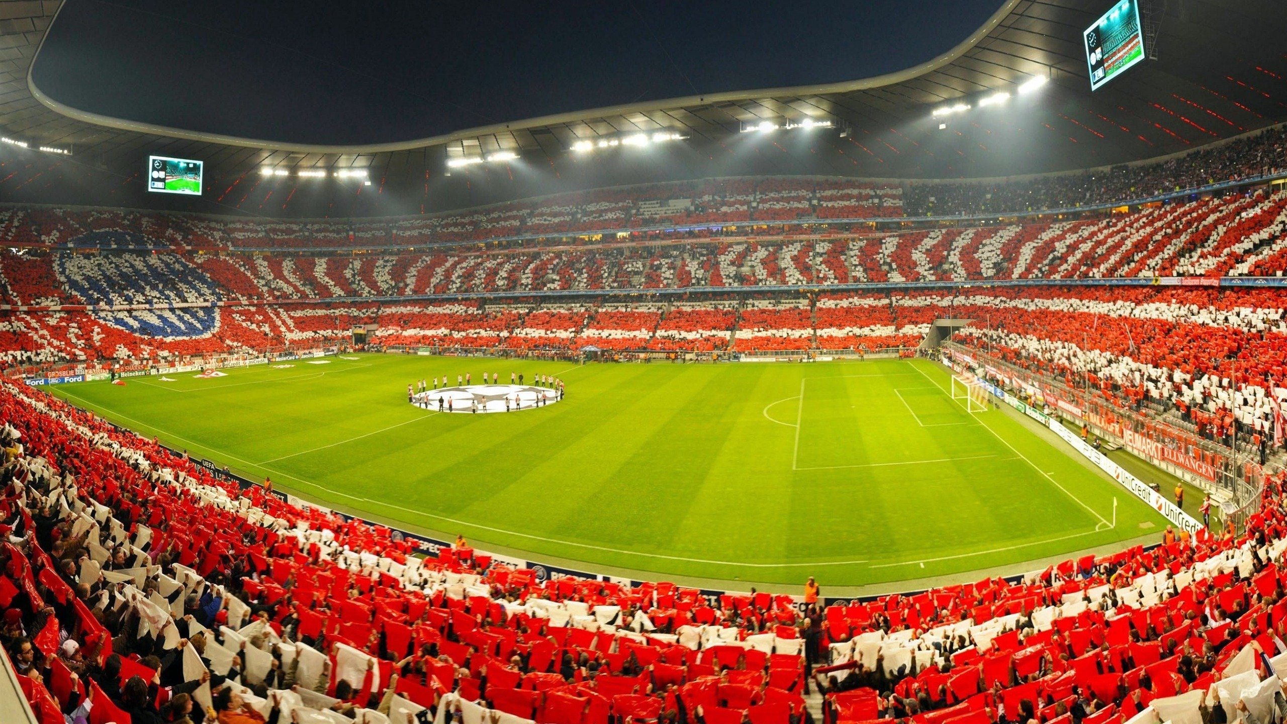 跨界狂想，当莱万在NBA季后赛接管比赛，佛罗伦萨正面击溃爱尔兰