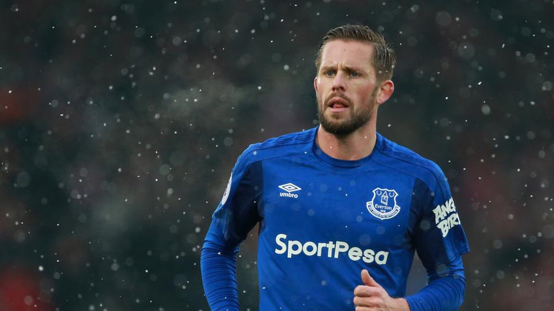 独一之夜,萨拉赫在抢七的寂静中点燃王朝之火