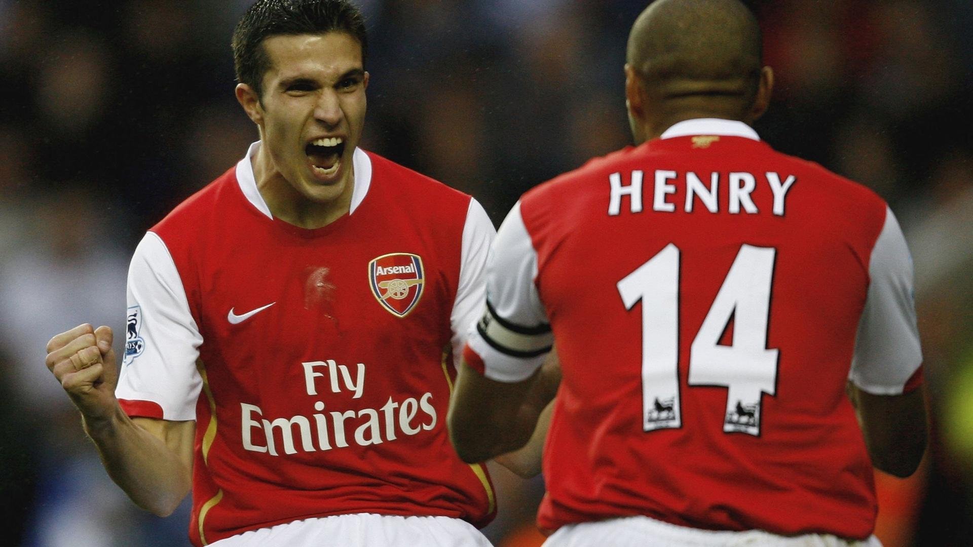 从波哥大到马赛,楚阿梅尼如何用关键节点得分,书写哥伦比亚式横扫传奇