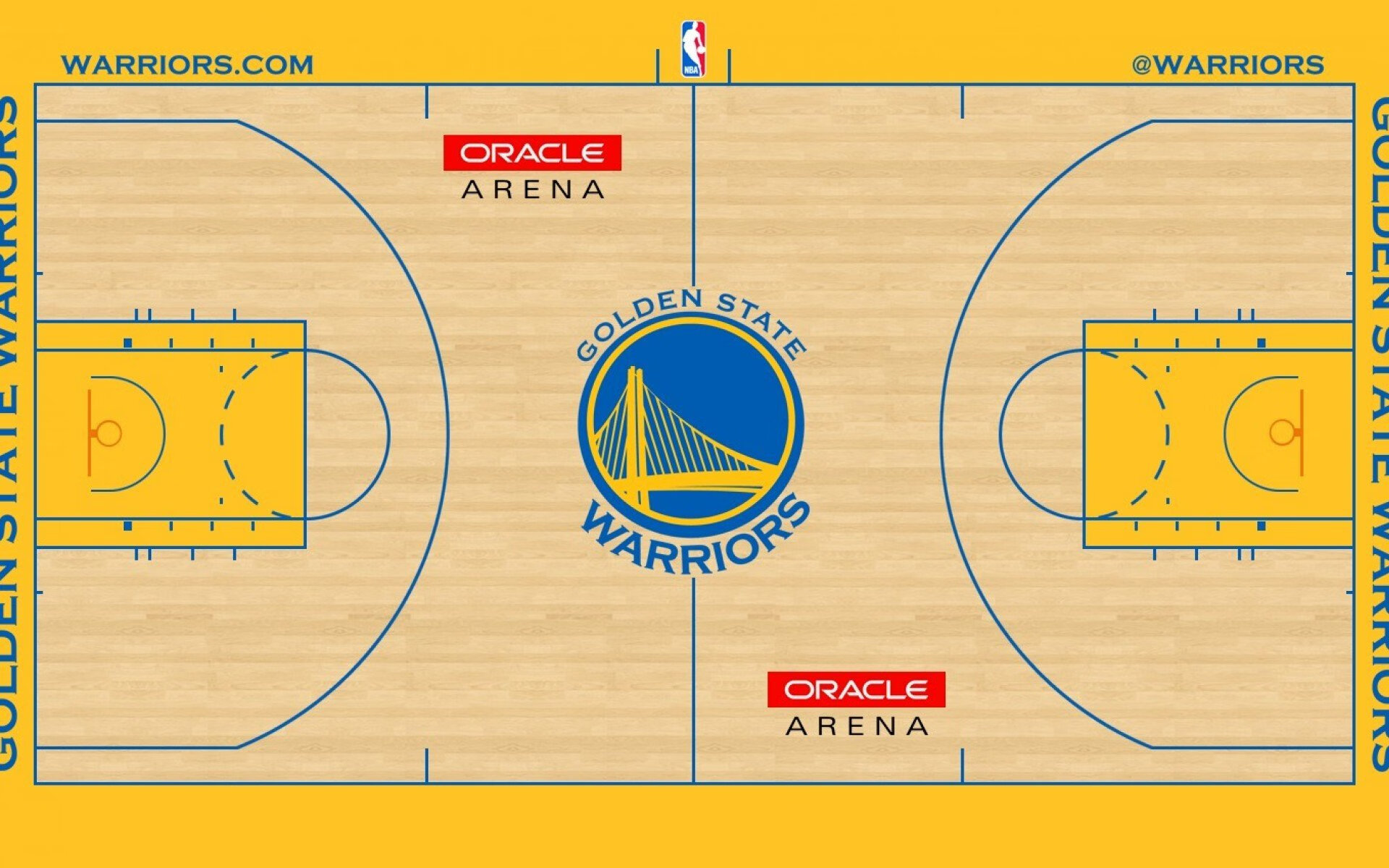 东决关键战之夜,迪巴拉持续制造杀伤