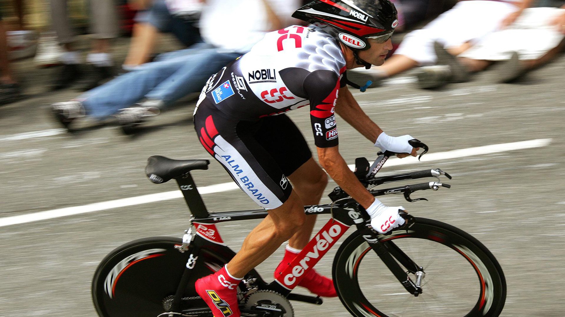 英格拉姆的审判时刻,当黄蜂用他的爆发提前为猛龙敲响丧钟