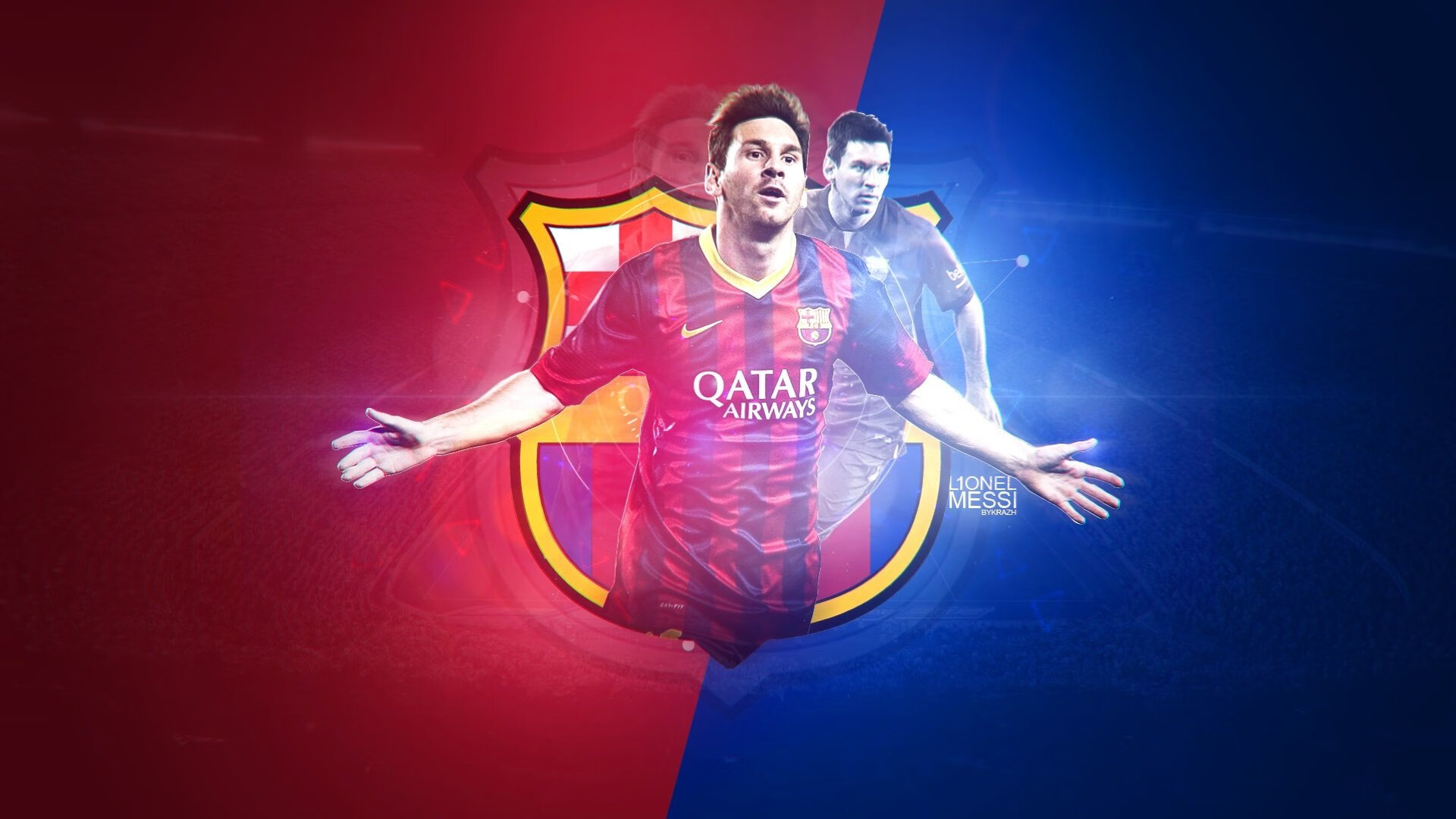 末节风暴，深圳队跨洋逆袭，莫兰特惊艳四座