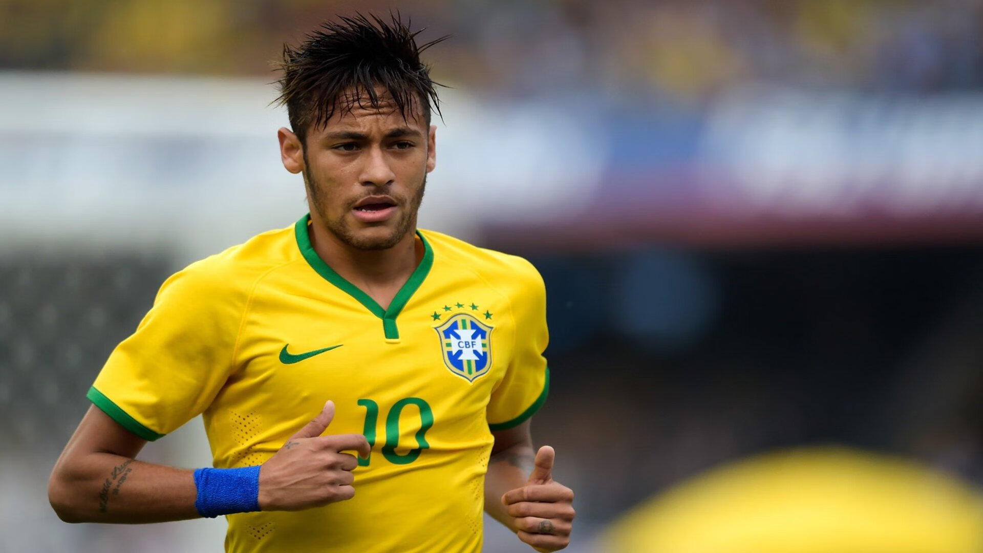 莱万爆发终结悬念，巴萨提前布局巴西计划