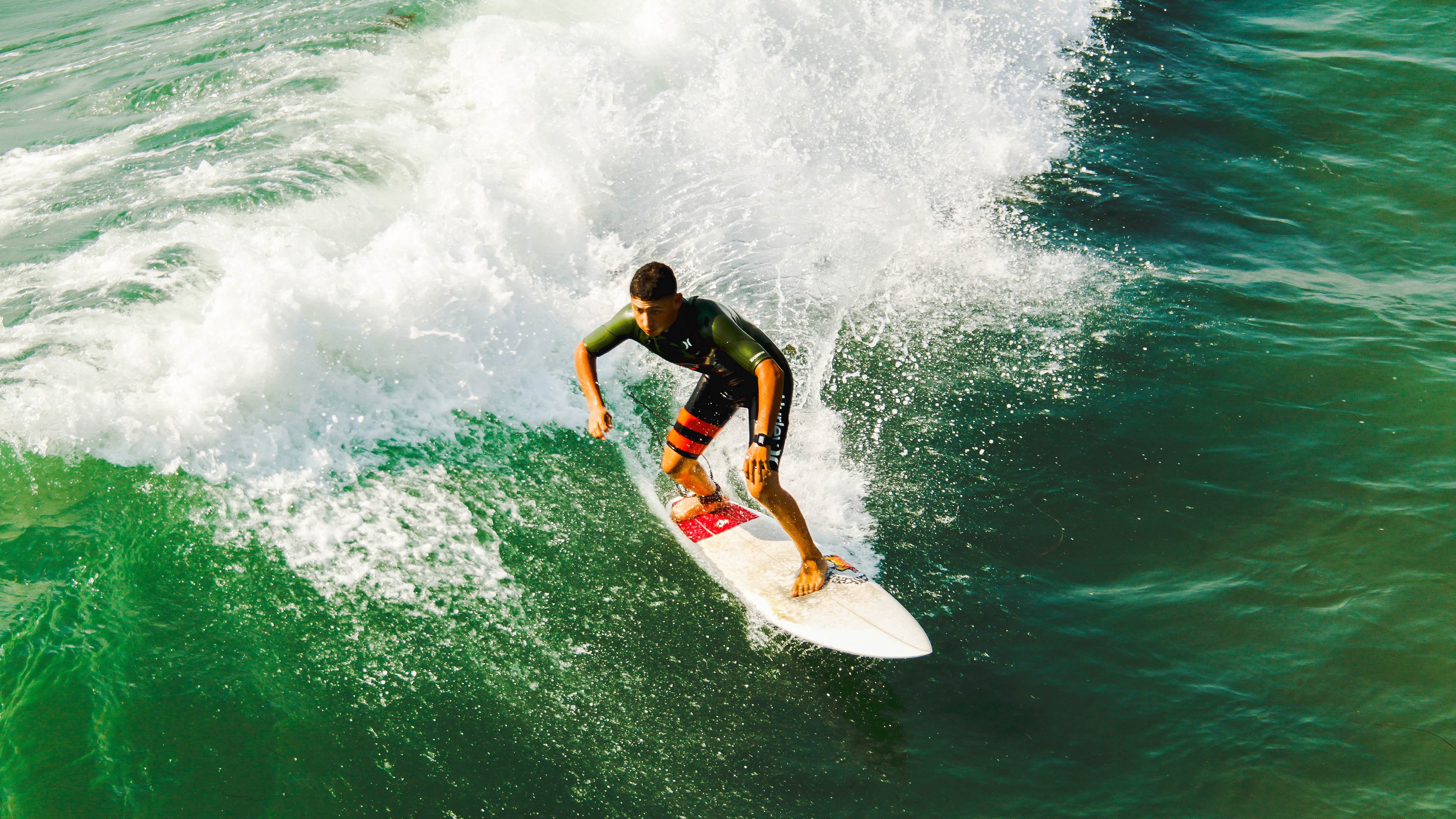 稳定输出与黑马逆袭，格纳布里的持续火力与洪都拉斯的淘汰赛奇迹