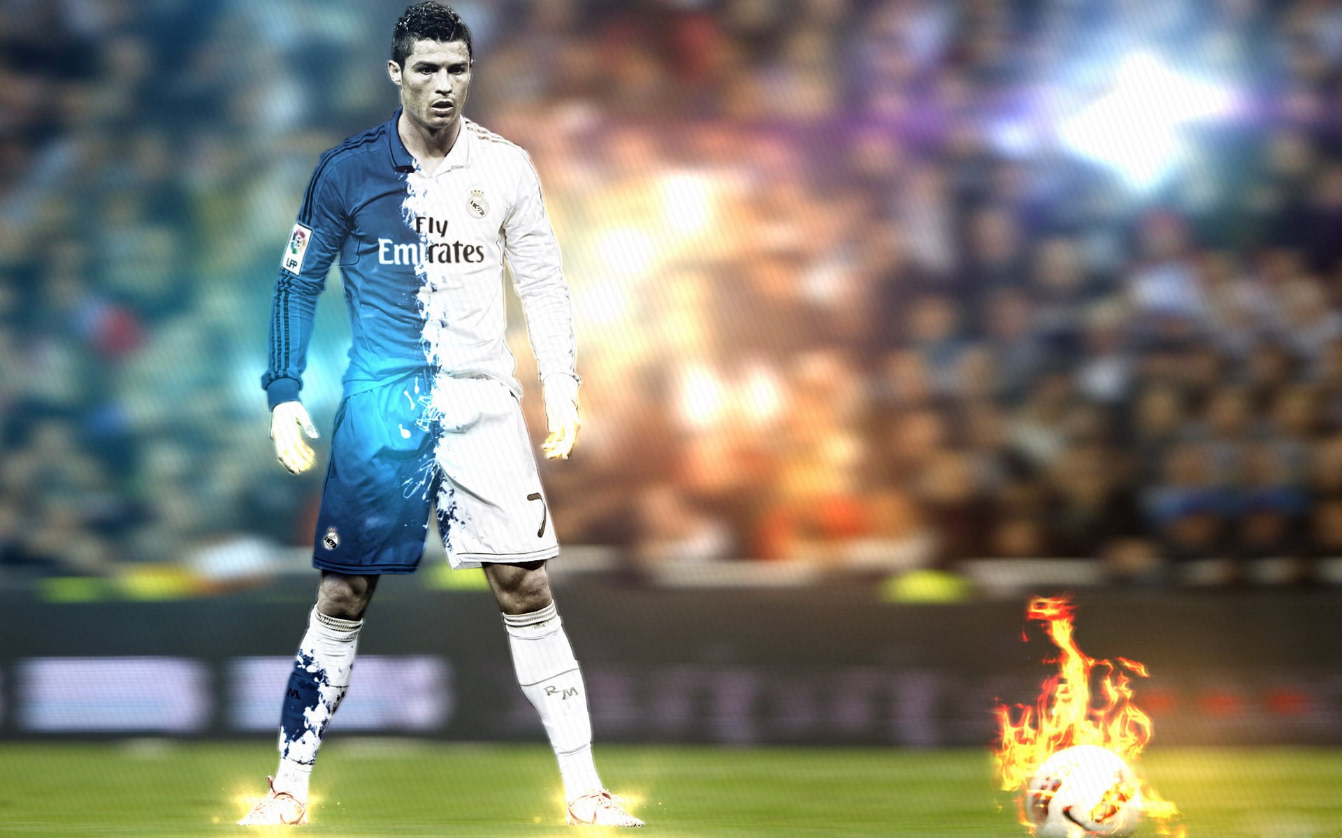 骑士终结火箭连胜，小贾伦·杰克逊全场最佳无争议