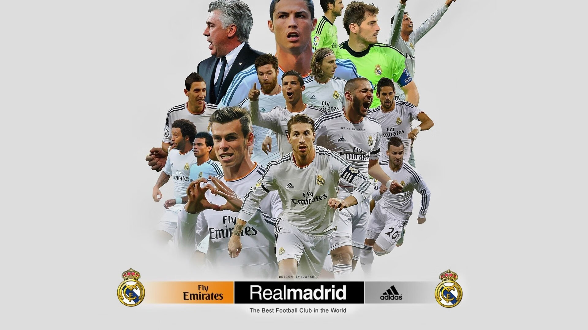 托尼刷新纪录之夜,切尔西险胜那不勒斯背后的战术博弈与意志考验