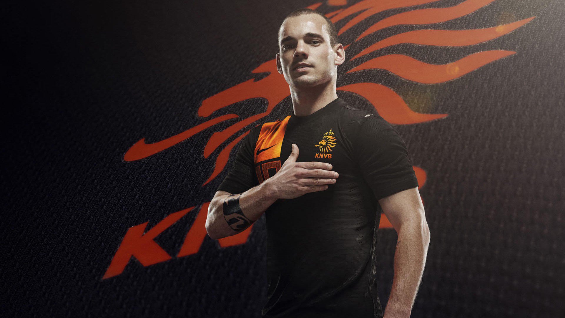 北欧风暴席卷北美,挪威淘汰赛力克希腊,美加墨世界杯再添传奇