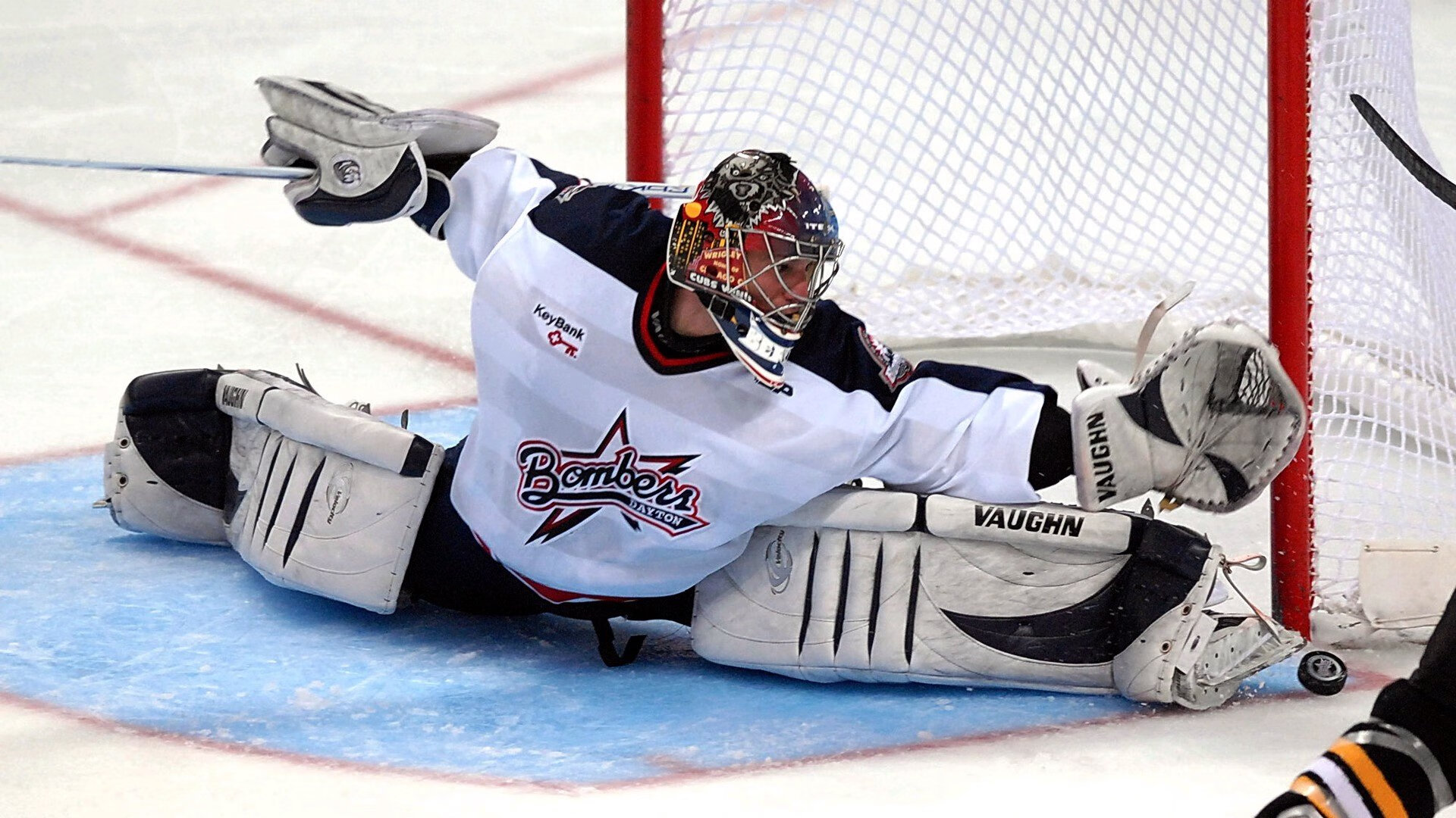 德甲争冠战之夜，布伦森展现巨星价值，一记绝杀改写联赛命运