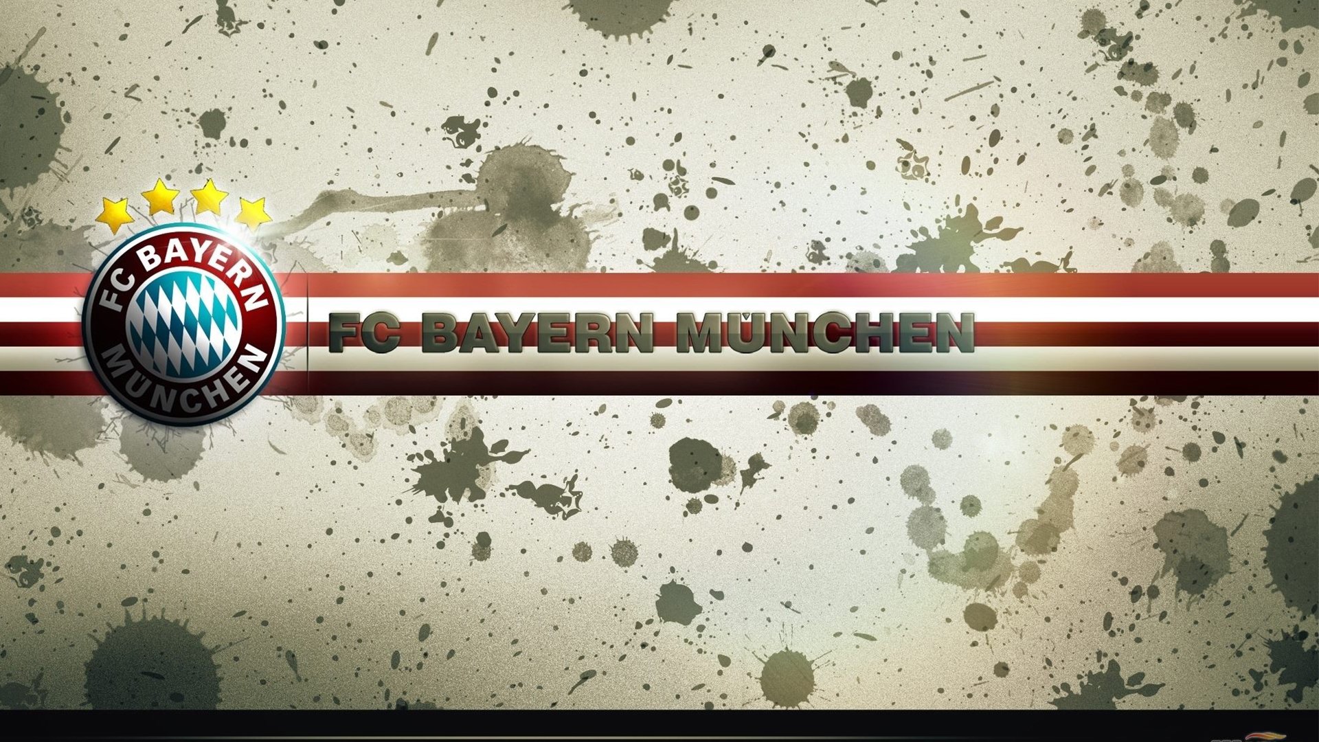 战术跨界启示录，深圳队的体系压制与杰伦·格林在德甲的接管时刻