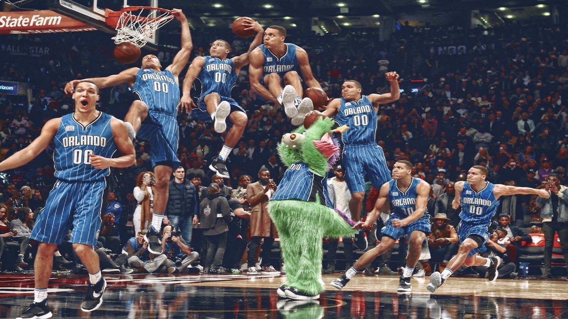 奥斯梅恩一锤定音,土耳其新星斩月击落韩国太极虎