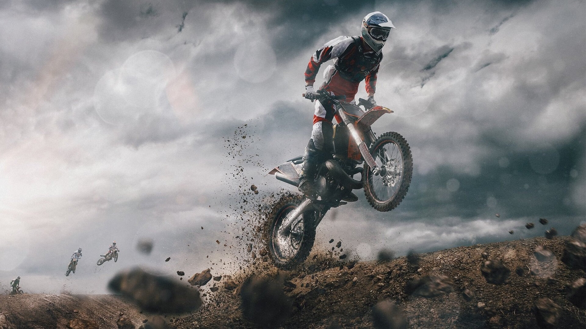 奥运周期关键战之夜,武切维奇一手掌控比赛走势