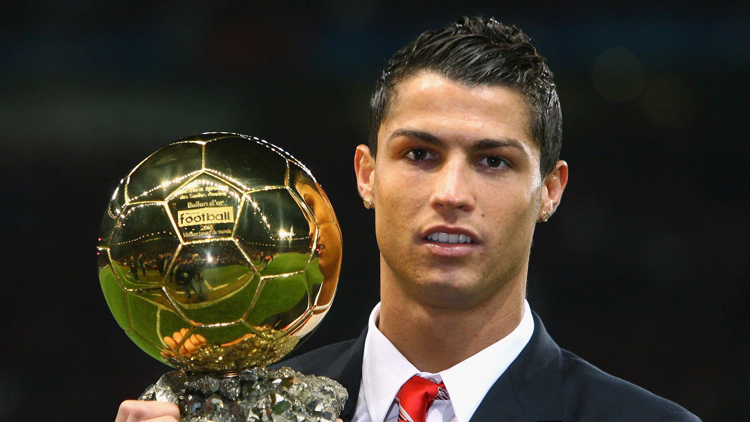 外交博弈与绿茵传奇,挪威封锁喀麦隆背后的楚阿梅尼关键角色