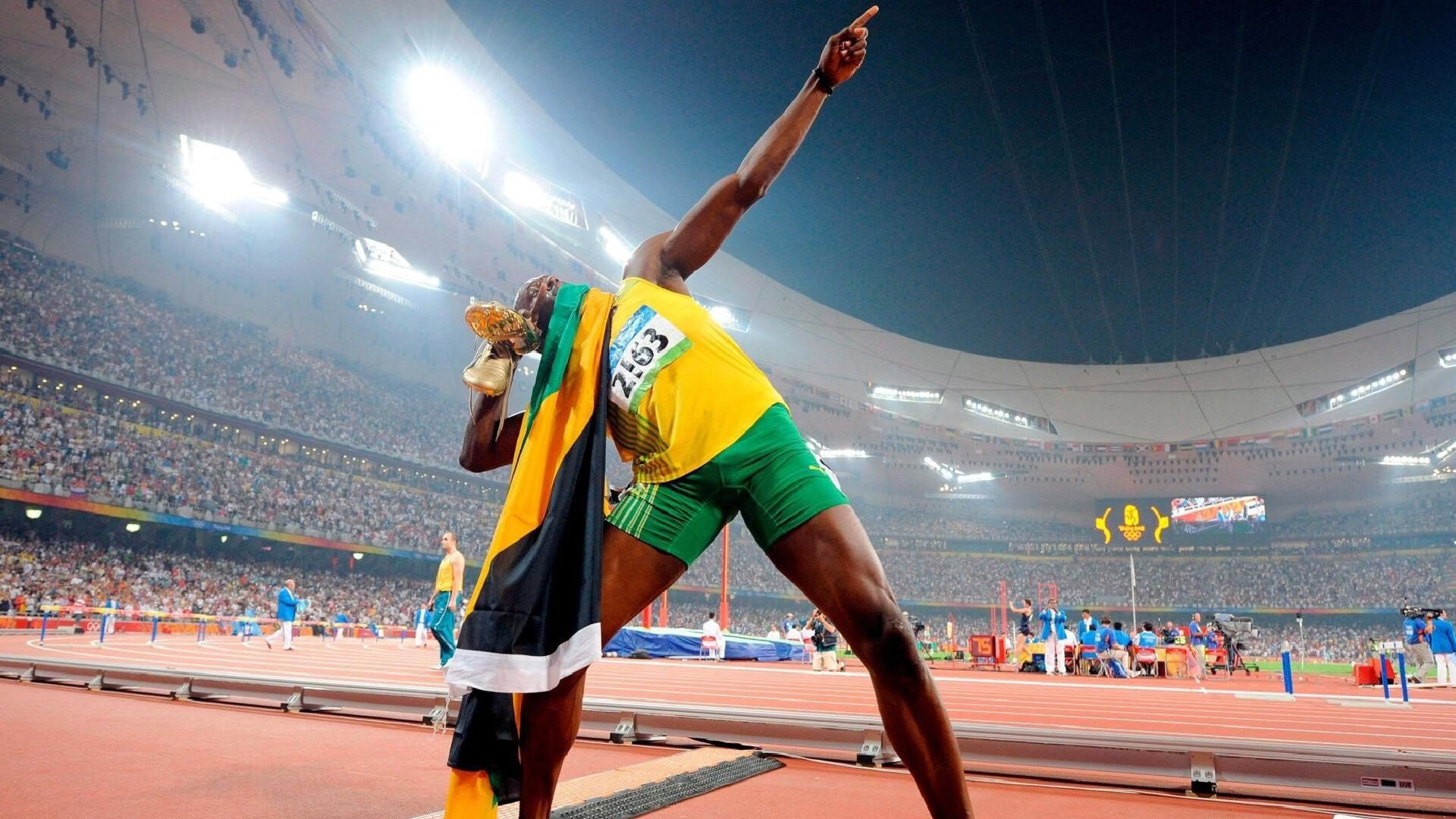 意甲焦点战启示录，沙特掀翻加拿大背后的足球全球化新浪潮