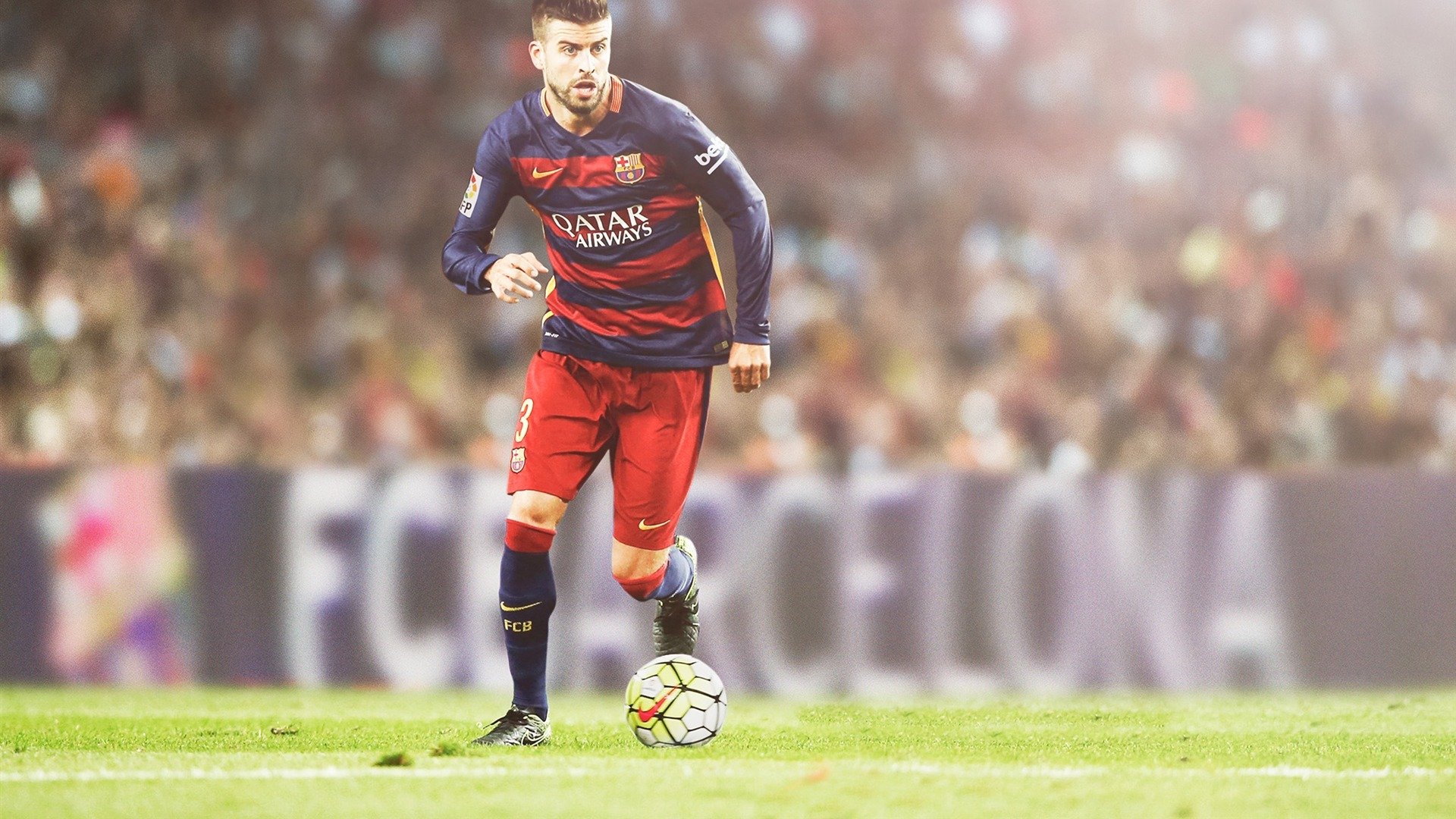 巴雷拉，当罗马蓝遇见厄瓜多尔黄，大场面先生跨越大陆的足球诗篇