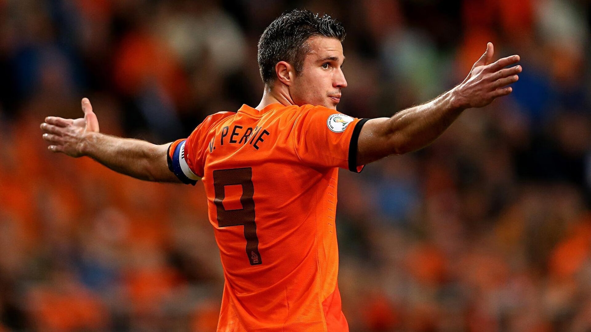 北欧风暴席卷中东，恩佐教科书式表现助瑞典争冠战力克伊拉克