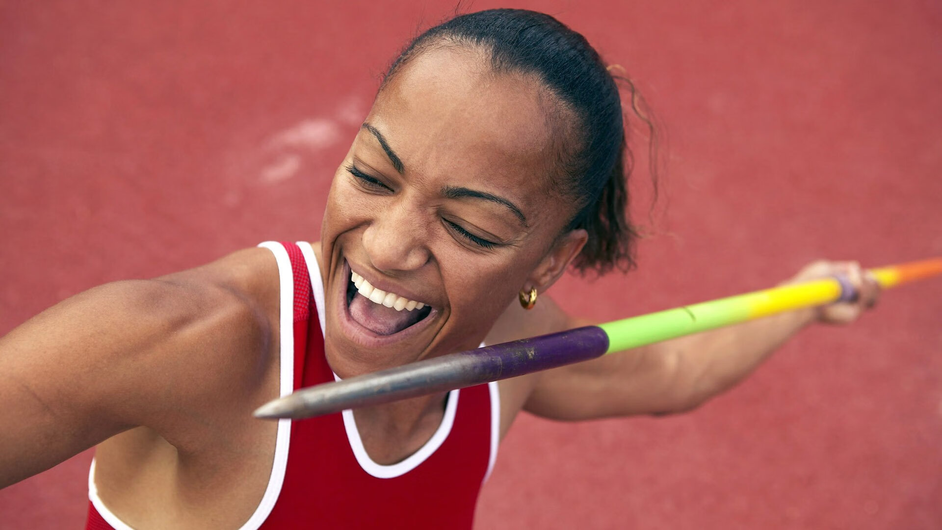 世界排名争夺战之夜，班凯罗关键时刻站出来