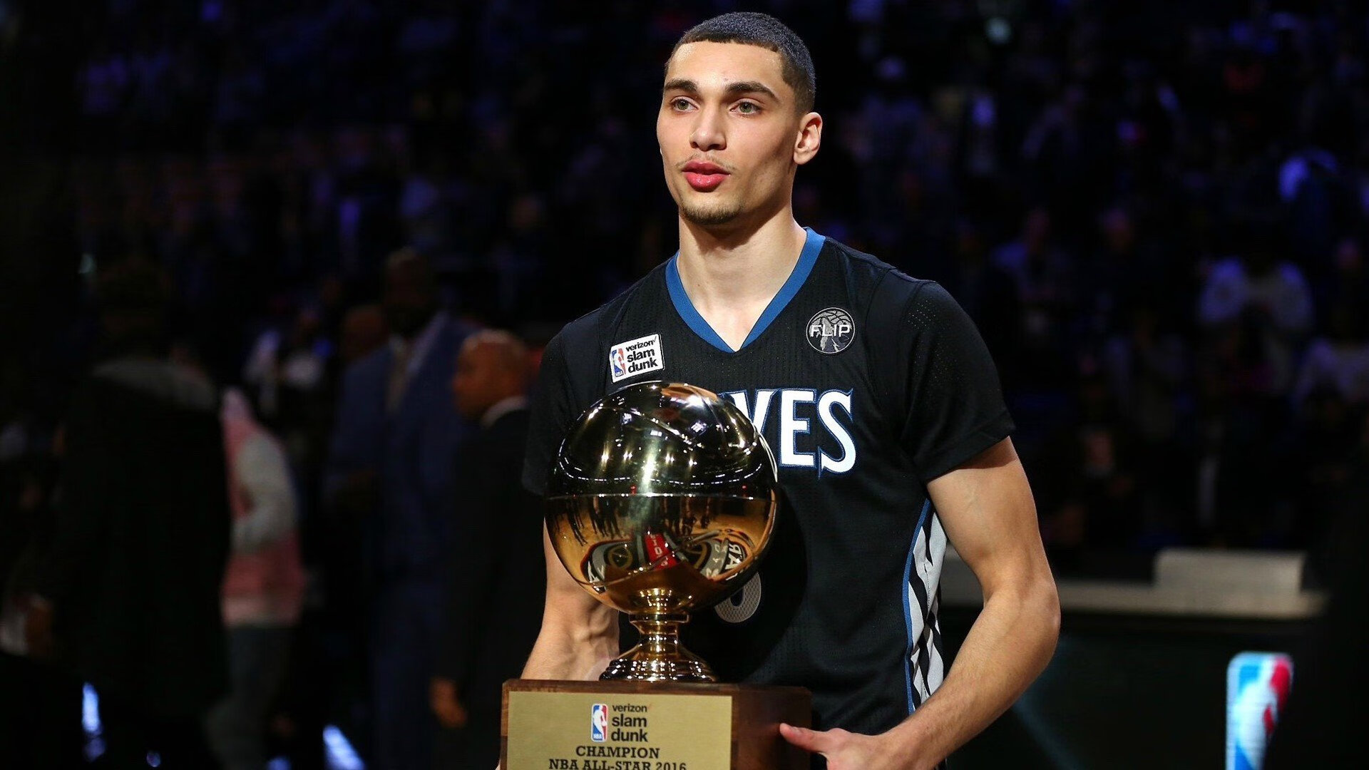 雷霆完胜76人，东契奇独舞，一场定义未来的对决