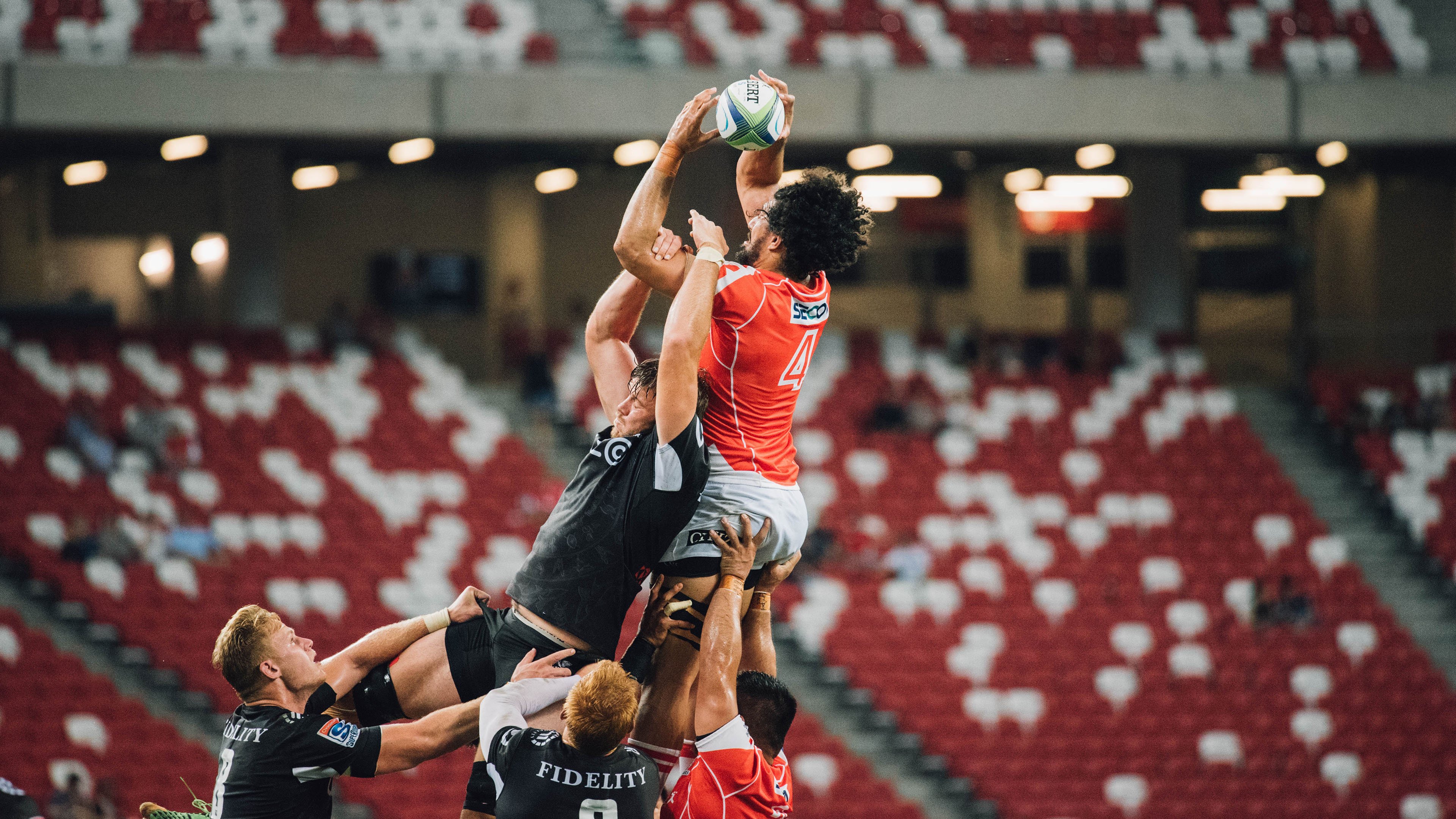 高诗岩状态火热引领篮网逆转国王，一场团队韧性的胜利