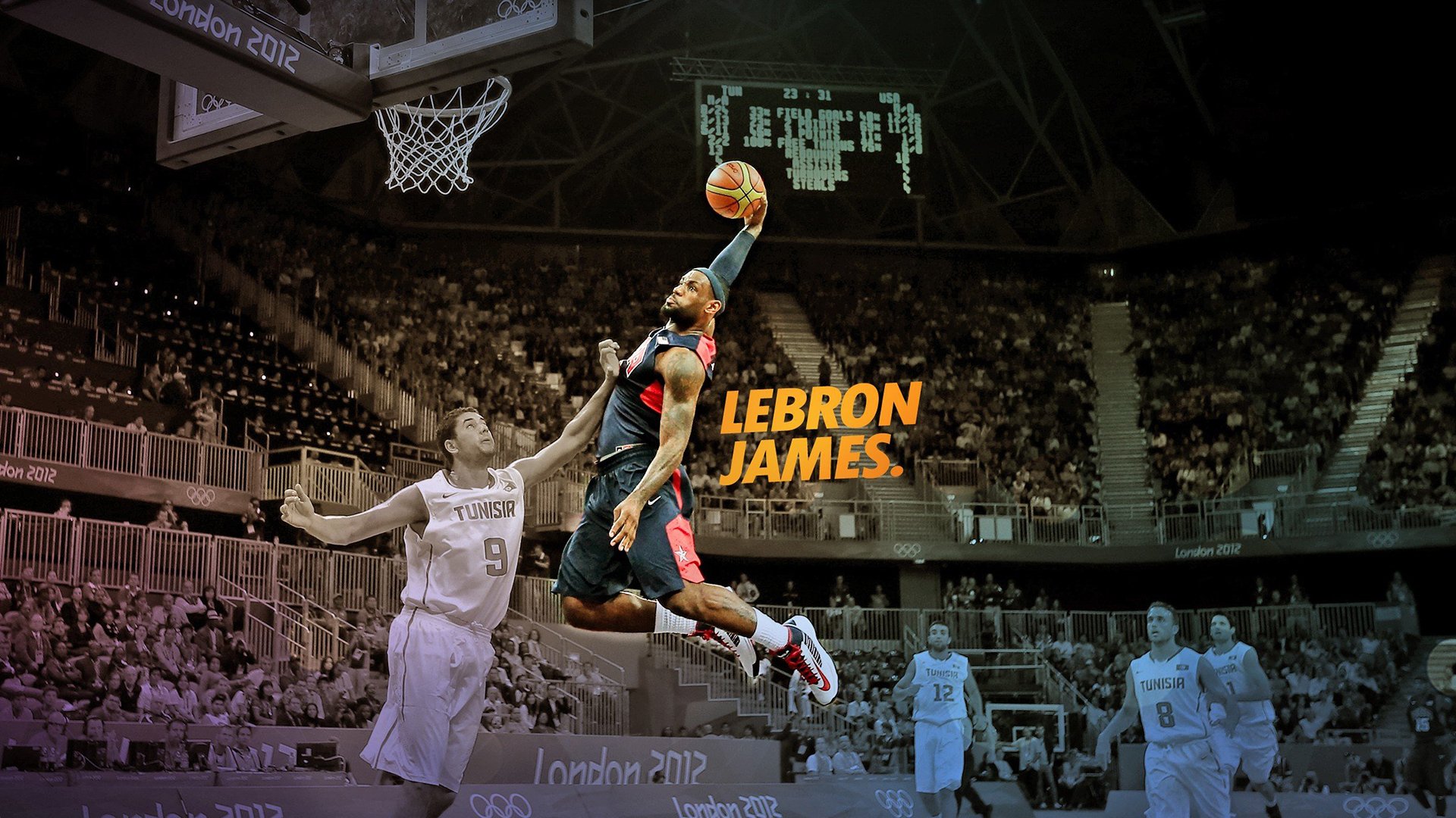 当巴萨碾压巴西,贝林厄姆如何用红蓝基因导演一场非典型胜利