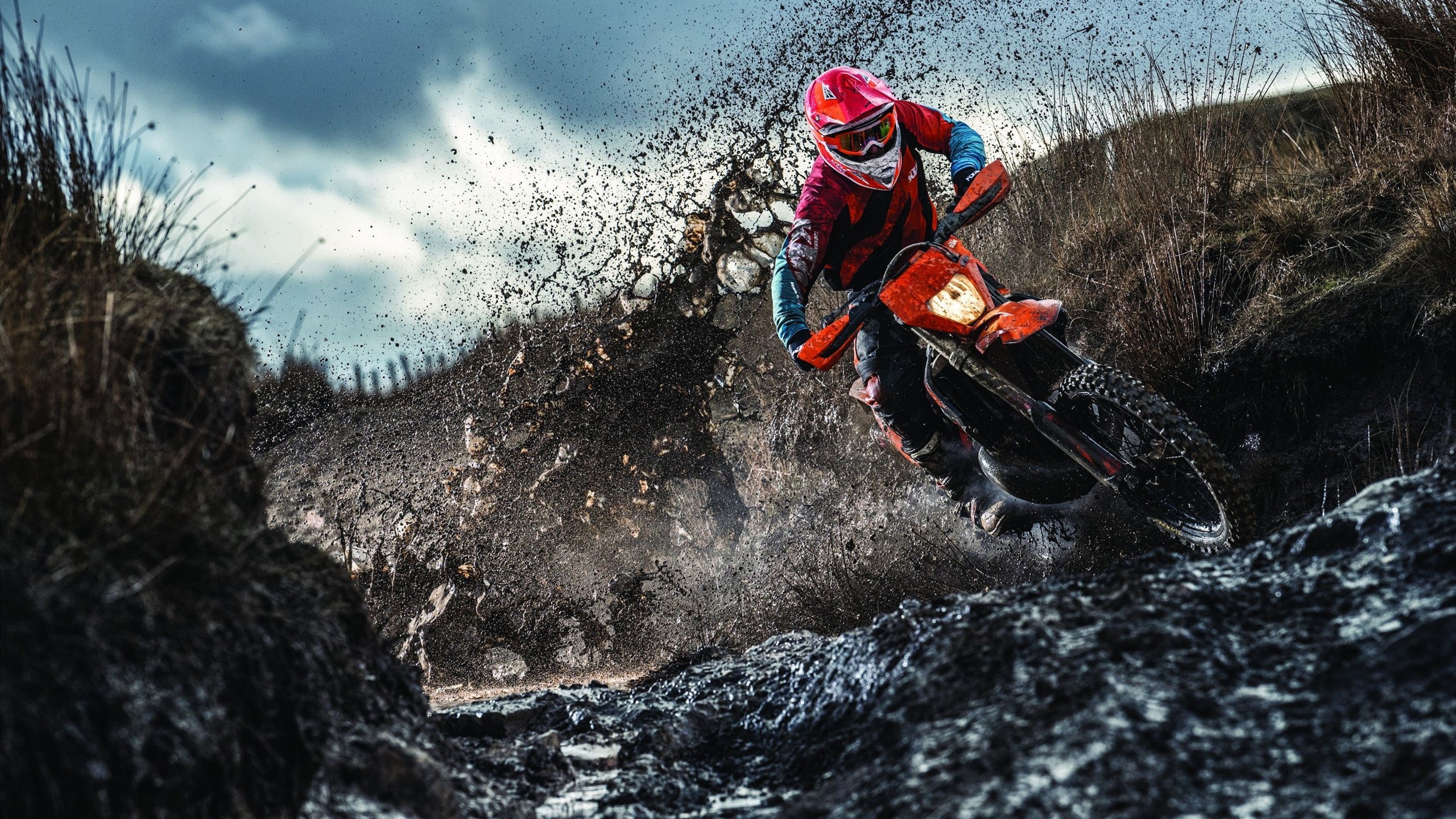 当巴萨碾压巴西,贝林厄姆如何用红蓝基因导演一场非典型胜利